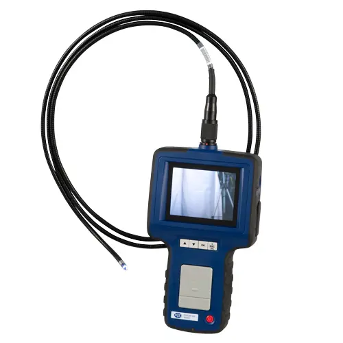 Automotive Tester / Borescope PCE-VE 340N Automotive Tester / Borescope PCE-VE 340N