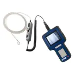 Automotive Tester / Borescope PCE-VE 355N