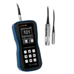 Automotive Tester PCE-CT 100N