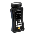 Automotive Tester PCE-LES 108