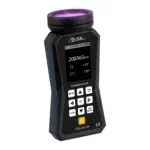 Automotive Tester PCE-LES 108UV-365