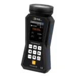Automotive Tester PCE-LES 308