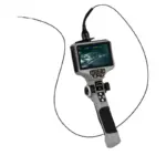 Automotive Tester PCE-VE 900N4 1.1 m / 4-way-head / Ø 2 mm