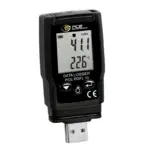 Barometric Pressure Meter PCE-PDFL 10