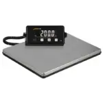 Benchtop Scale PCE-PB 200N