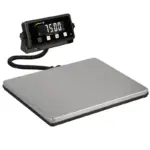 Benchtop Scale PCE-PB 75N