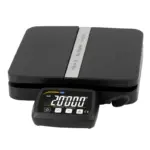 Benchtop Scale PCE-PP 20