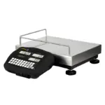 Benchtop Scale PCE-SCS 150