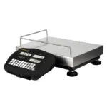 Benchtop Scale PCE-SCS 60