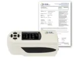 Brightness Tester PCE-CSM 7-ICA incl. ISO-Calibration Certificate