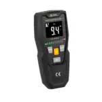 Building Material Moisture Meter PCE-PMM 10