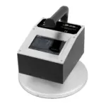 Building Moisture Meter / Building Material Moisture Meter PCE-SCD 50