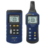 Cable Detector PCE-CL 20