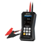 Cable Detector PCE-CLT 100