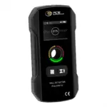 Cable Detector PCE-STM 10