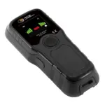 Cable Detector PCE-STM 5