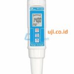 pH Meter Lutron PH222 - Alat Ukur Kadar pH