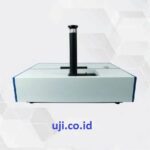 AMTAST WSL-2 - Alat Ukur Warna (Colorimeter)