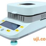 Moisture Analyzer AMTAST MB62 - Alat Ukur Kelembaban
