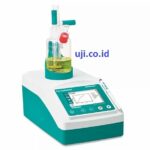 Karl Fischer Titrator METROHM Eco Coulometer - Jual Titrator