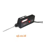 MITECH MV800C - Alat Ukur Getaran (Vibration Meter) - Image 2