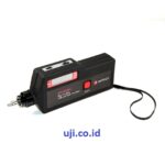 MITECH MV800C - Alat Ukur Getaran (Vibration Meter)