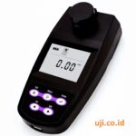 Alat Ukur Kekeruhan AMTAST AMT27 - Turbidity Meter
