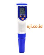 AMTAST AMT03 pH Meter Multifungsi - Alat Ukur Kualitas Air Multifungsi
