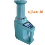 AMTAST GM010 Grain Moisture Tester - Alat Ukur Kadar Air Bijian