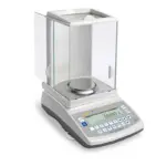 Calibrated Precision Balance PCE-ABI 120