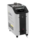 Calibrator / Simulator PCE-DBC 650