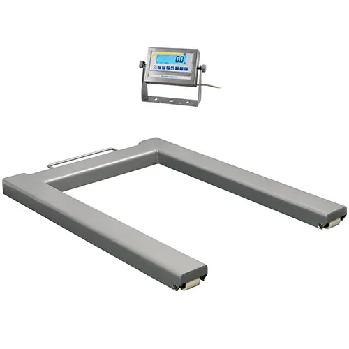 Checkweighing Scale PCE-EP 1500 Checkweighing Scale PCE-EP 1500