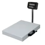 Checkweighing Scale PCE-MS PC300-1-60x70-M