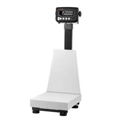 Checkweighing Scale PCE-MS PP150-1-30×40-M