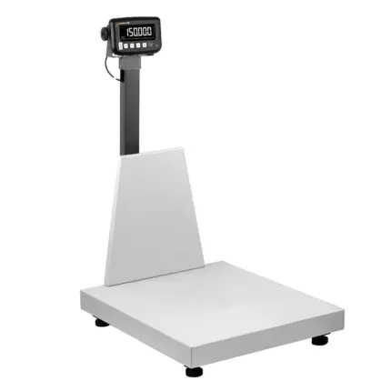 Checkweighing Scale PCE-MS PP150-1-60×70-M