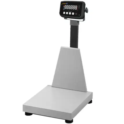 Checkweighing Scale PCE-MS PP60-1-30×40-M