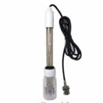 LUTRON PE-03 ELECTRODE PH METER