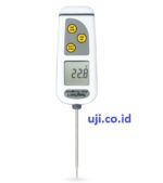 ETI TempTest1 Smart Food Thermometer - Termometer Makanan - Image 2