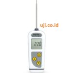 ETI TempTest1 Smart Food Thermometer - Termometer Makanan