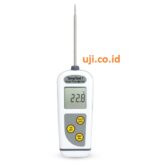 ETI TempTest1 Smart Food Thermometer - Termometer Makanan