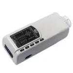 Color Meter PCE-CSM 2