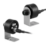 Condition Monitoring Food Thermometer PCE-IRT 10