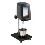 Condition Monitoring Paint Viscosity Tester PCE-RVI 8
