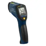 Condition Monitoring Pyrometer PCE-893