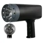 Condition Monitoring Strobe Rotation Meter PCE-OM 15