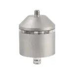 Condition Monitoring Vibration Sensor Switch PCE-VS12