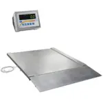 Counting Scale PCE-SD 300 SST