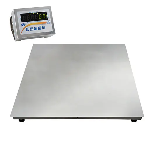 Counting Scale PCE-SD 300E SST Counting Scale PCE-SD 300E SST