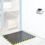 Counting Scale PCE-SD 6000F
