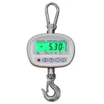 Crane Scale PCE-CS 300